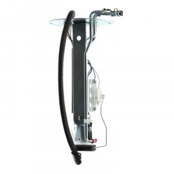 2002 Ford E-250 Econoline Fuel Pump Hanger Assembly Delphi HP10191 image 2 of 4