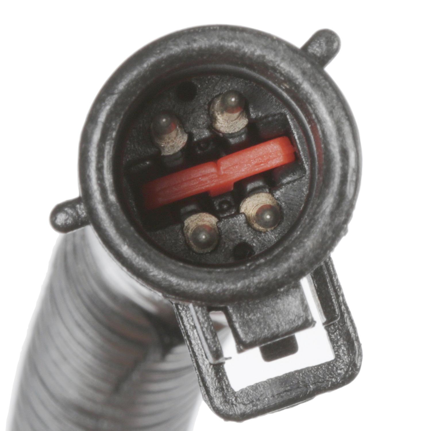 Delphi HP10191 - Fuel Pump Hanger Assembly Delphi HP10191 Fuel Pump and Sender Assembly product image 3 of 9