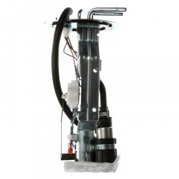 Delphi HP10192 Fuel Pump and Sender Assembly product image 8 of 9