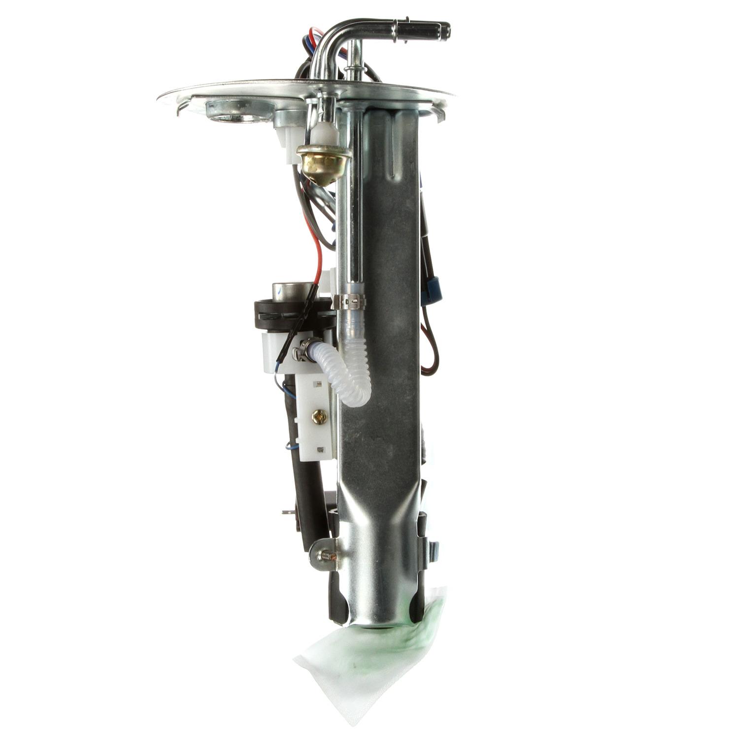 Delphi HP10193 Fuel Pump and Sender Assembly product image 3 of 10