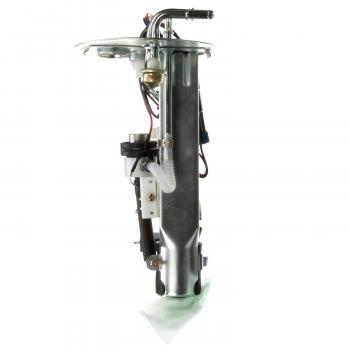 2000 Mazda B3000 Fuel Pump Hanger Assembly Delphi HP10193 image 3 of 4