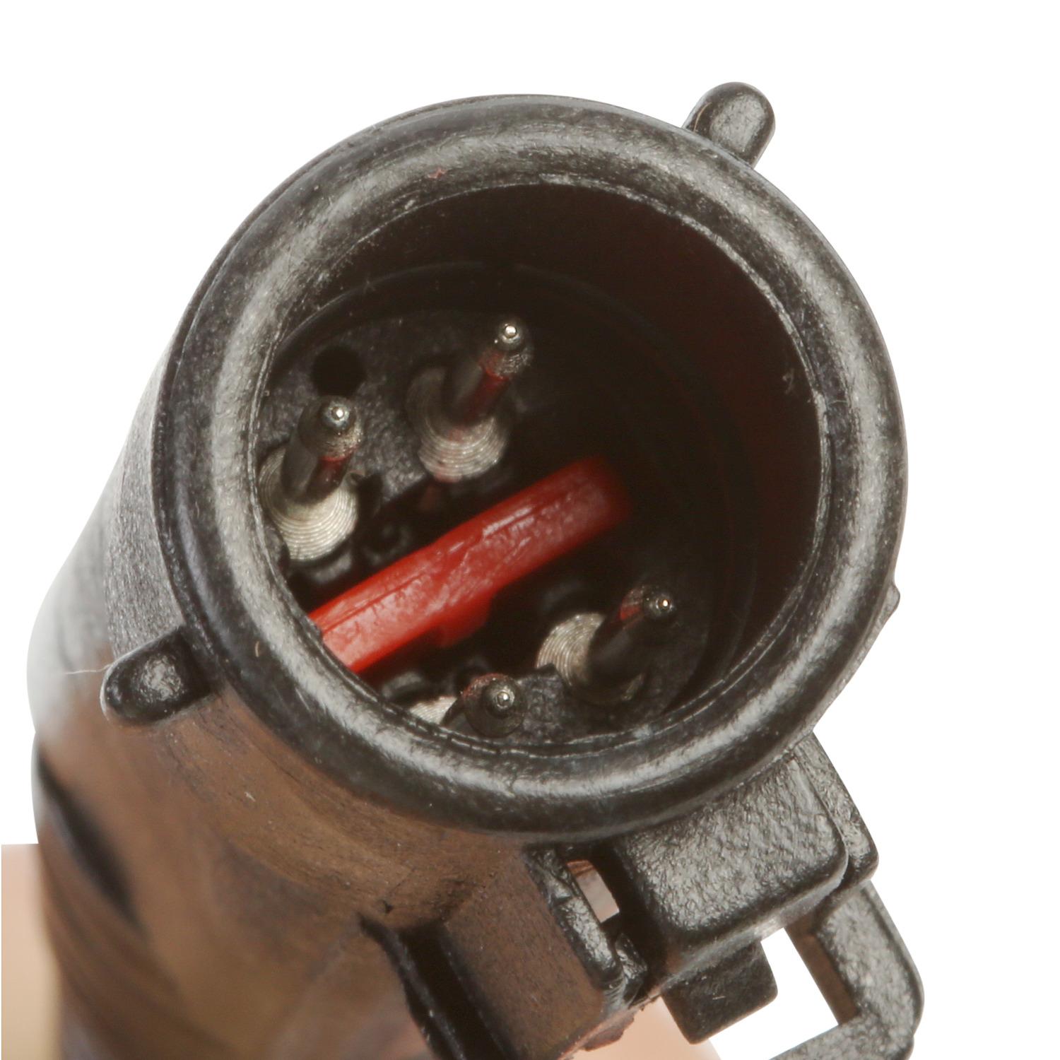 Delphi HP10195 Fuel Pump and Sender Assembly product image 3 of 8