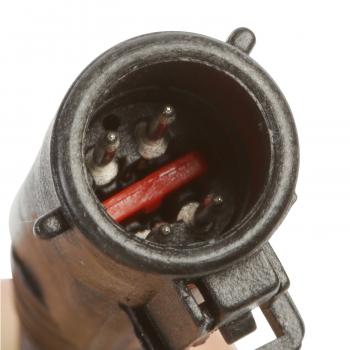 2008 Ford E-350 Super Duty Fuel Pump Hanger Assembly Delphi HP10195 image 3 of 4