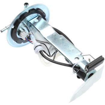 2008 Ford E-350 Super Duty Fuel Pump Hanger Assembly Delphi HP10196 image 1 of 4
