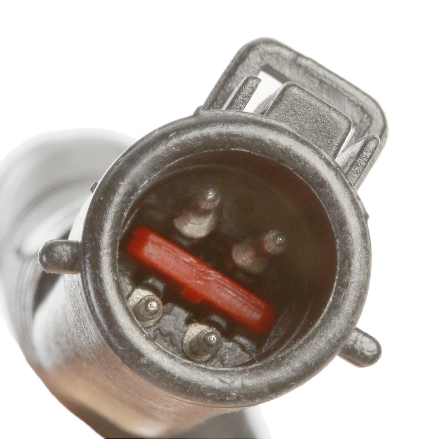 Delphi HP10196 Fuel Pump and Sender Assembly product image 3 of 8