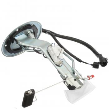 1996 Ford Explorer Fuel Pump Hanger Assembly