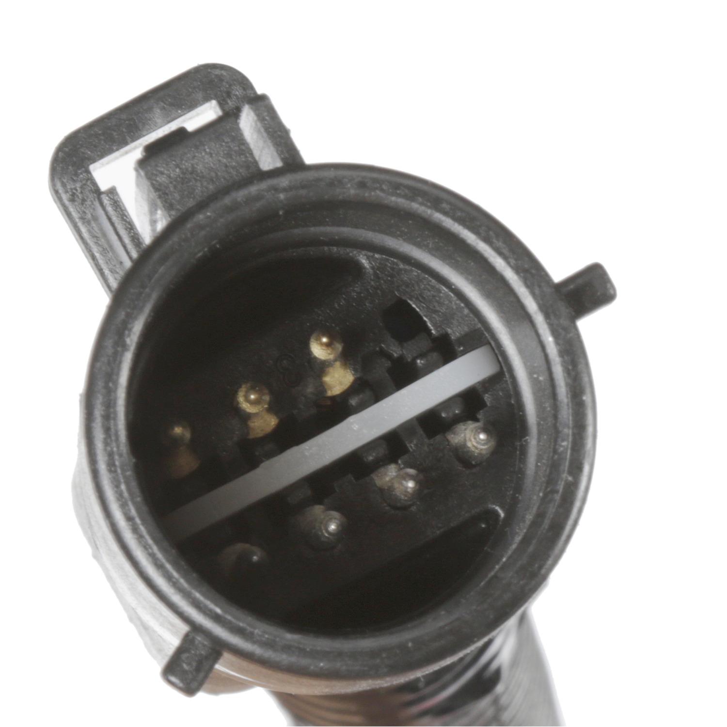 Delphi HP10197 - Fuel Pump Hanger Assembly Delphi HP10197 Fuel Pump and Sender Assembly product image 4 of 10