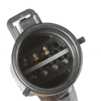1996 Ford Explorer Fuel Pump Hanger Assembly Delphi HP10197 image 4 of 4