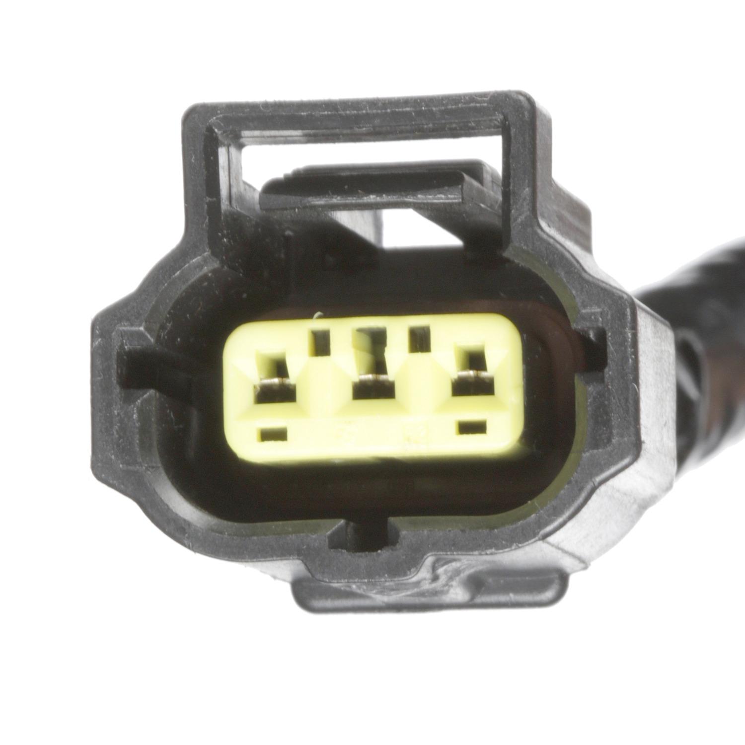 Delphi HP10197 - Fuel Pump Hanger Assembly Delphi HP10197 Fuel Pump and Sender Assembly product image 5 of 10
