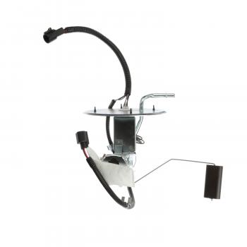 Delphi HP10199 Fuel Pump and Sender Assembly product image 6 of 10