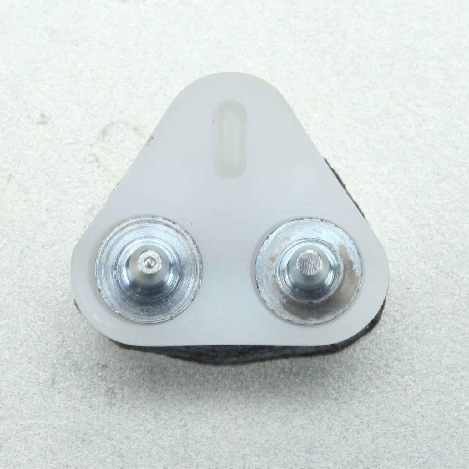 Delphi HP10200 Fuel Pump and Sender Assembly product image 3 of 9