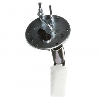 1995 Chrysler Sebring Fuel Pump Hanger Assembly