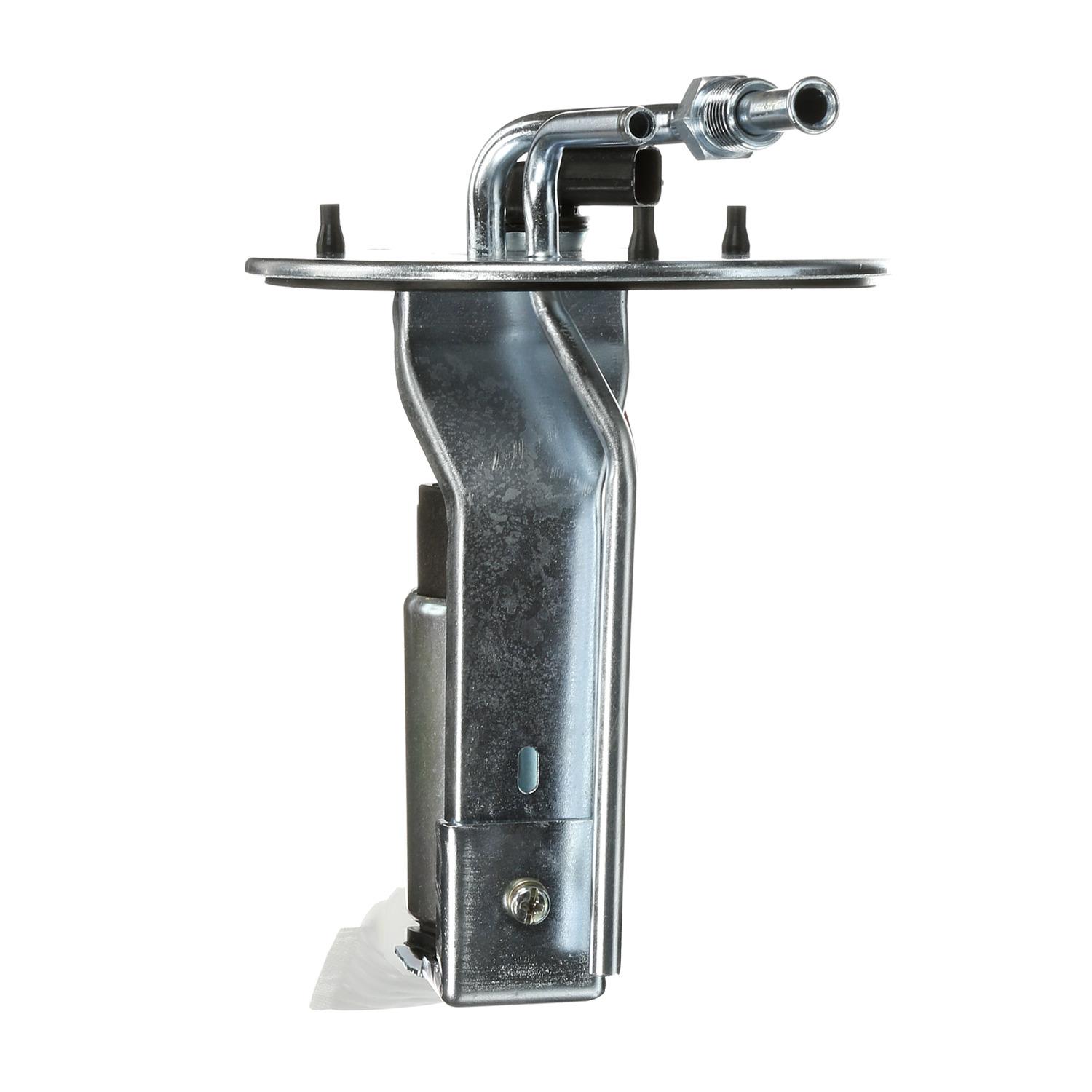 Delphi HP10201 Fuel Pump and Sender Assembly product image 2 of 9