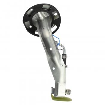 1990 Honda Prelude Fuel Pump Hanger Assembly Delphi HP10202 image 2 of 4