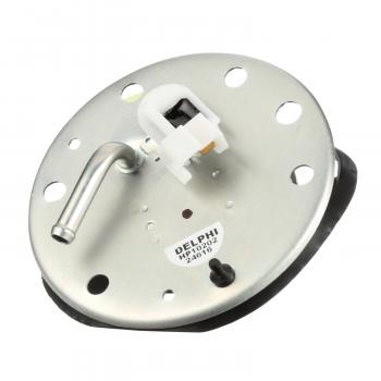Delphi HP10202 Fuel Pump and Sender Assembly product image 6 of 8