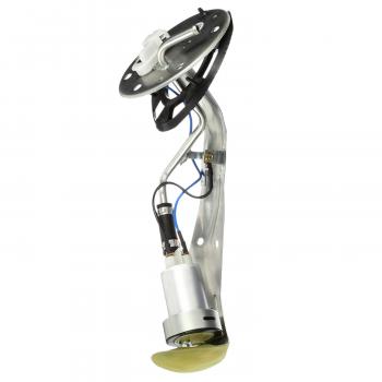Delphi HP10202 Fuel Pump and Sender Assembly product image 7 of 8