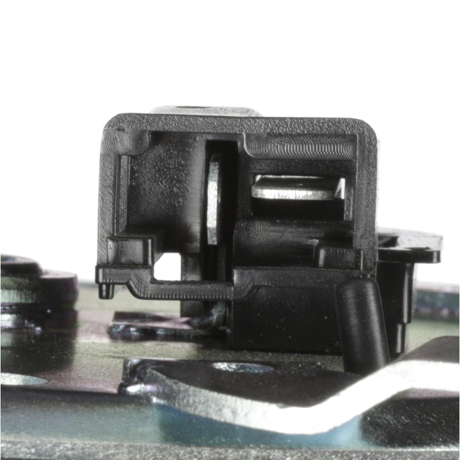 Delphi HP10203 - Fuel Pump Hanger Assembly Delphi HP10203 Fuel Pump and Sender Assembly product image 3 of 8