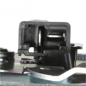 1992 Honda Accord Fuel Pump Hanger Assembly Delphi HP10203 image 3 of 4