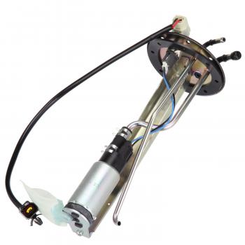 1996 Honda Passport Fuel Pump Hanger Assembly