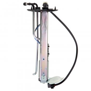 1997 Isuzu Rodeo Fuel Pump Hanger Assembly Delphi HP10205 image 2 of 4