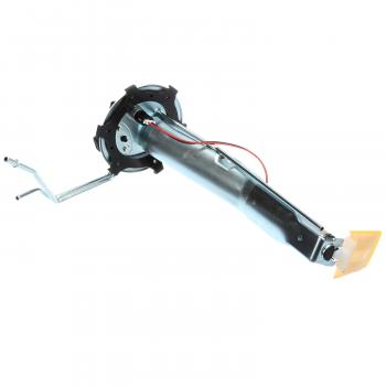 2001 Mitsubishi Montero Sport Fuel Pump Hanger Assembly Delphi HP10206 image 1 of 4