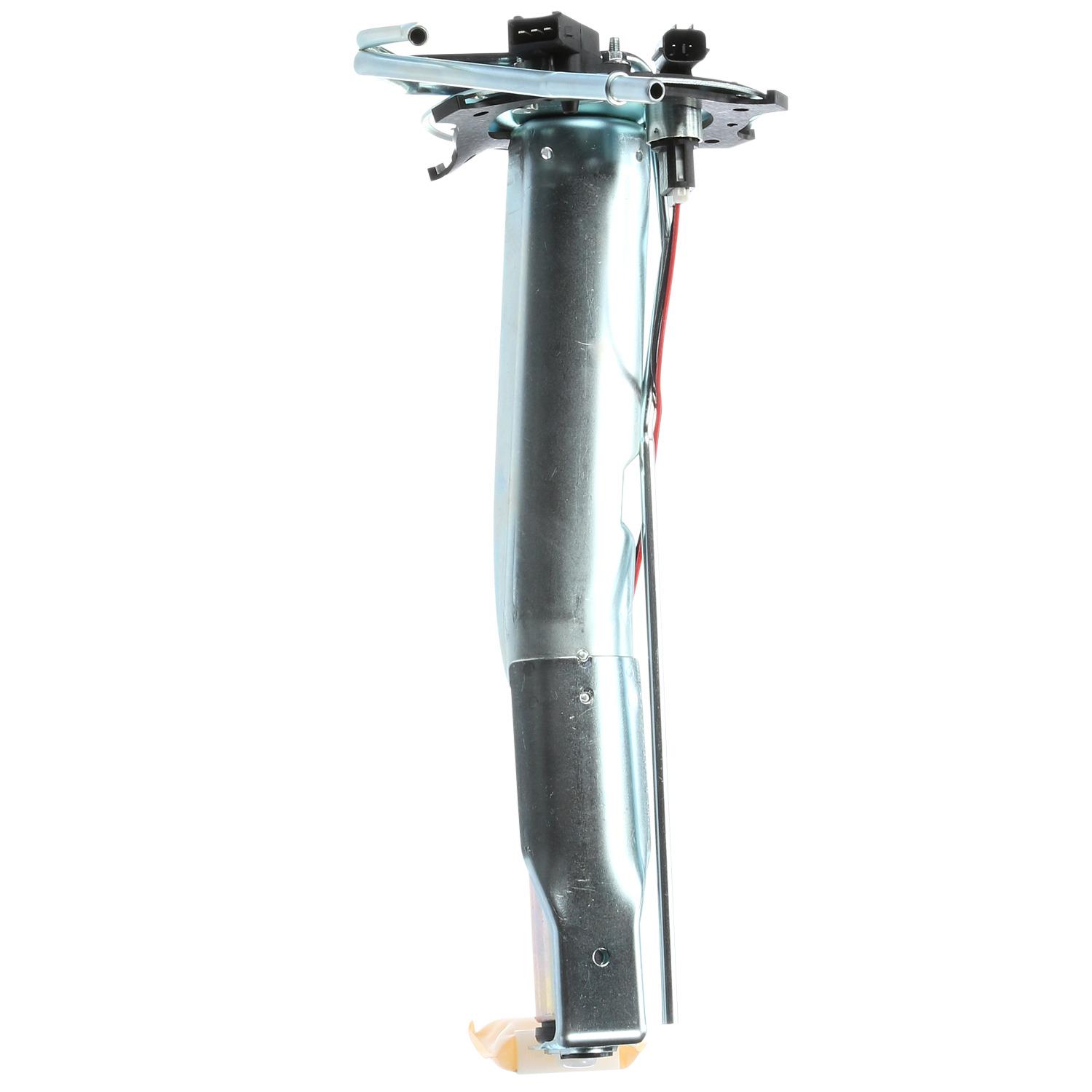 Delphi HP10206 Fuel Pump and Sender Assembly product image 6 of 9