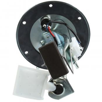 2003 Suzuki XL-7 Fuel Pump Hanger Assembly Delphi HP10207 image 4 of 4