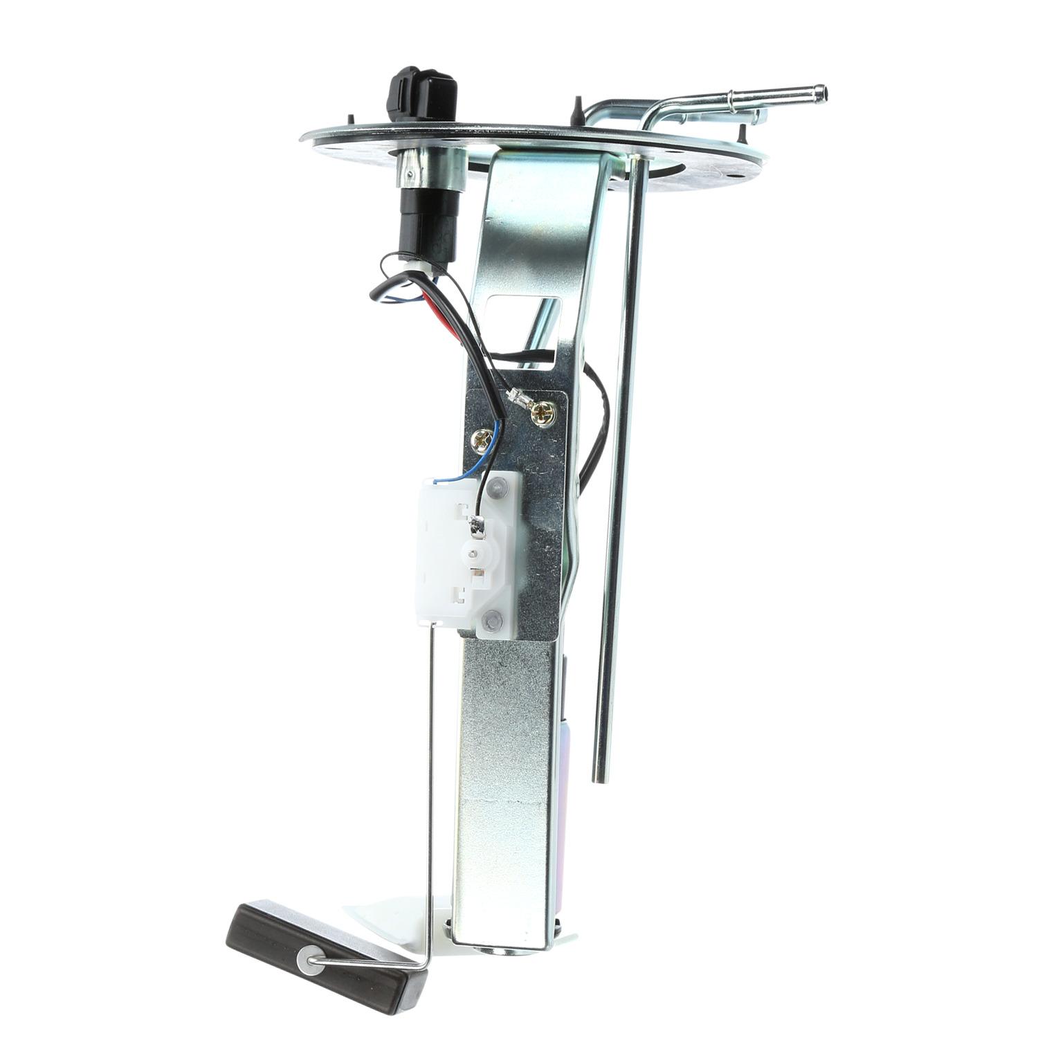 Delphi HP10207 Fuel Pump and Sender Assembly product image 8 of 9