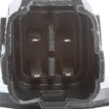 2006 Suzuki XL-7 Fuel Pump Hanger Assembly Delphi HP10208 image 3 of 4