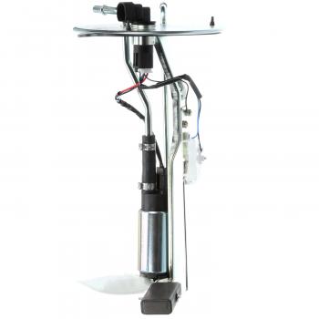 Delphi HP10208 Fuel Pump and Sender Assembly product image 5 of 9