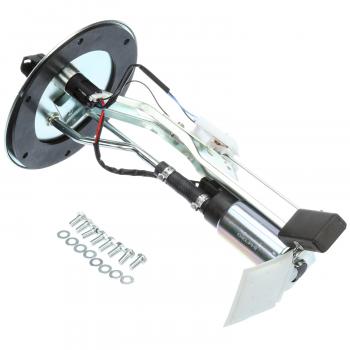 Delphi HP10208 Fuel Pump and Sender Assembly product image 6 of 9