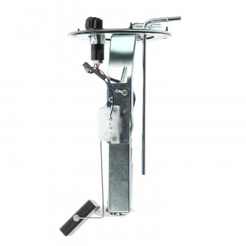 Delphi HP10208 Fuel Pump and Sender Assembly product image 8 of 9