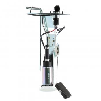 Delphi HP10208 Fuel Pump and Sender Assembly product image 9 of 9