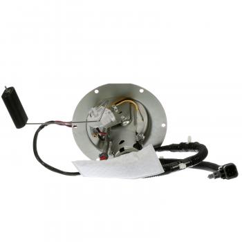 1995 Mercury Villager Fuel Pump Hanger Assembly Delphi HP10211 image 4 of 4