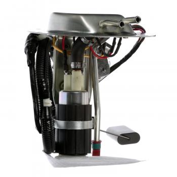 Delphi HP10211 - Fuel Pump Hanger Assembly Delphi HP10211 Fuel Pump and Sender Assembly product image 5 of 9