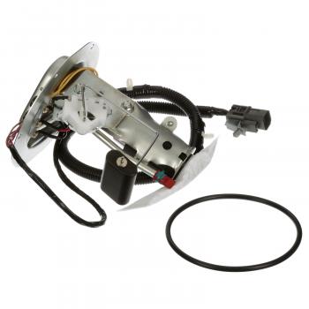 Delphi HP10211 - Fuel Pump Hanger Assembly Delphi HP10211 Fuel Pump and Sender Assembly product image 6 of 9