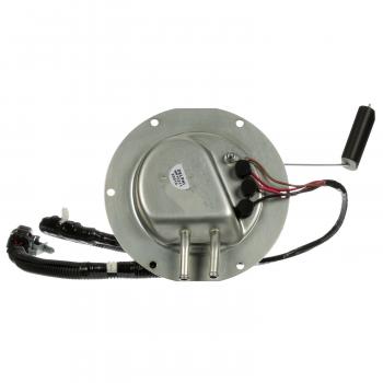 Delphi HP10211 - Fuel Pump Hanger Assembly Delphi HP10211 Fuel Pump and Sender Assembly product image 7 of 9