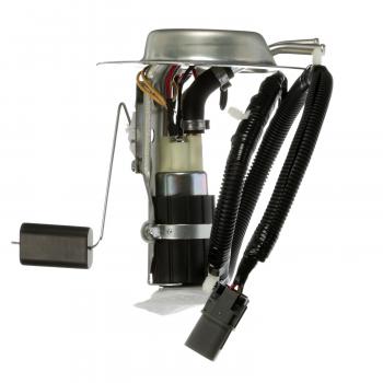 Delphi HP10211 - Fuel Pump Hanger Assembly Delphi HP10211 Fuel Pump and Sender Assembly product image 9 of 9
