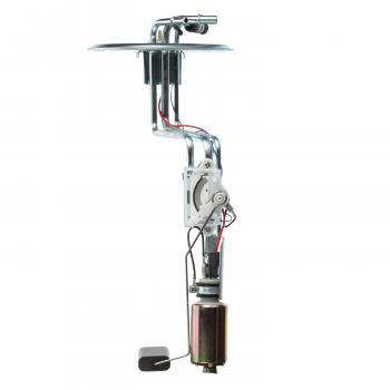 Delphi HP10212 Fuel Pump and Sender Assembly product image 2 of 9