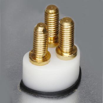 Delphi HP10212 Fuel Pump and Sender Assembly product image 3 of 9