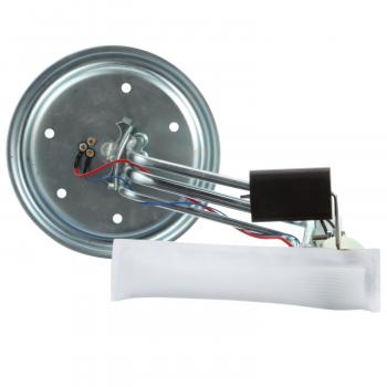 Delphi HP10212 Fuel Pump and Sender Assembly product image 4 of 9