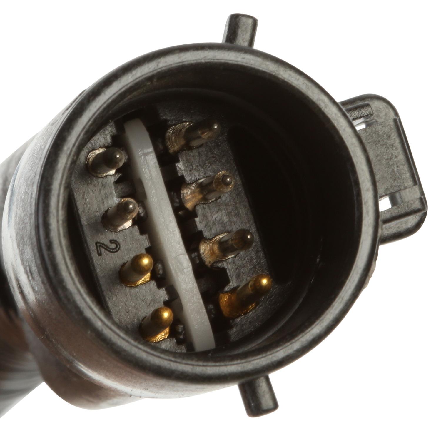 Delphi HP10213 Fuel Pump and Sender Assembly product image 4 of 10