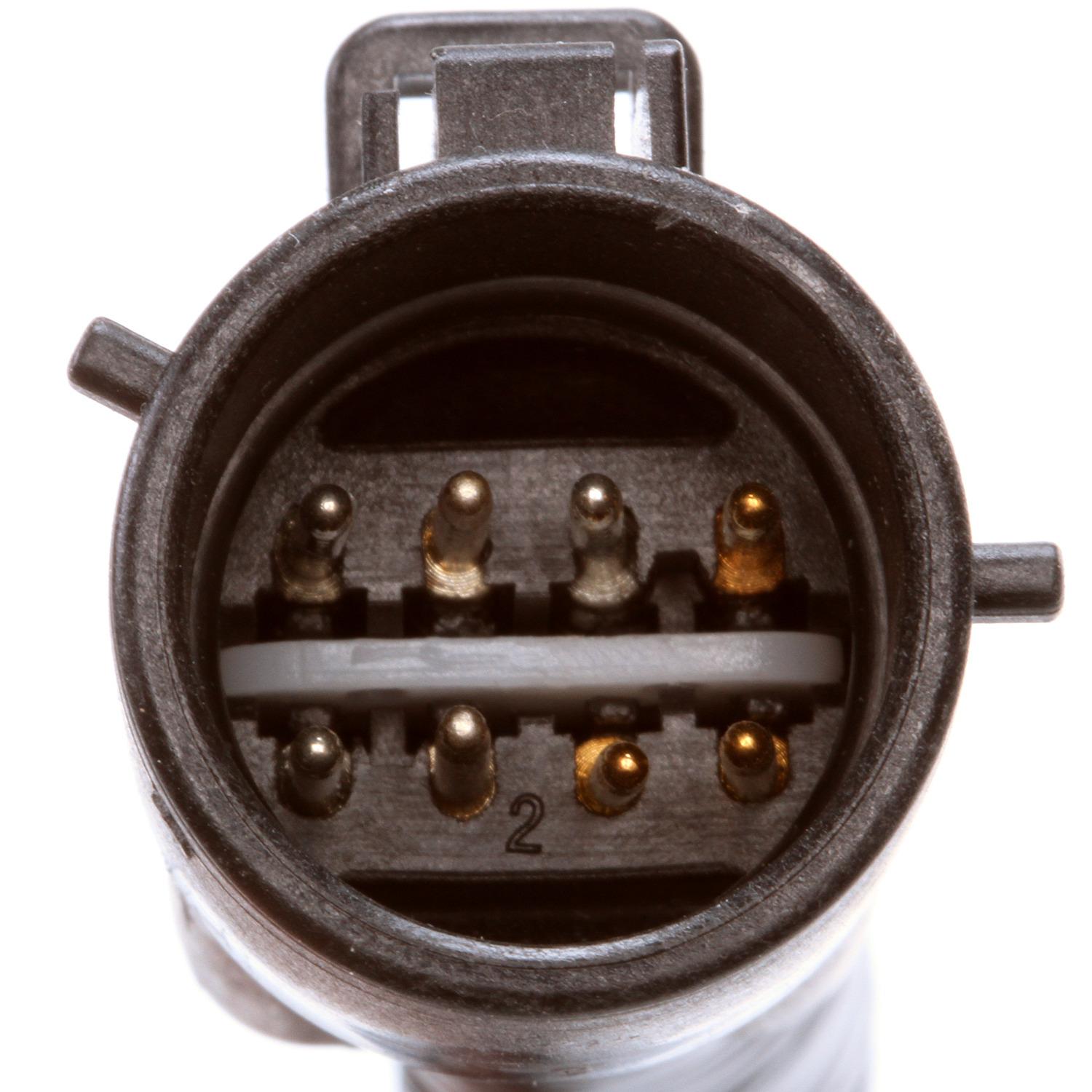 Delphi HP10217 Fuel Pump and Sender Assembly product image 5 of 10