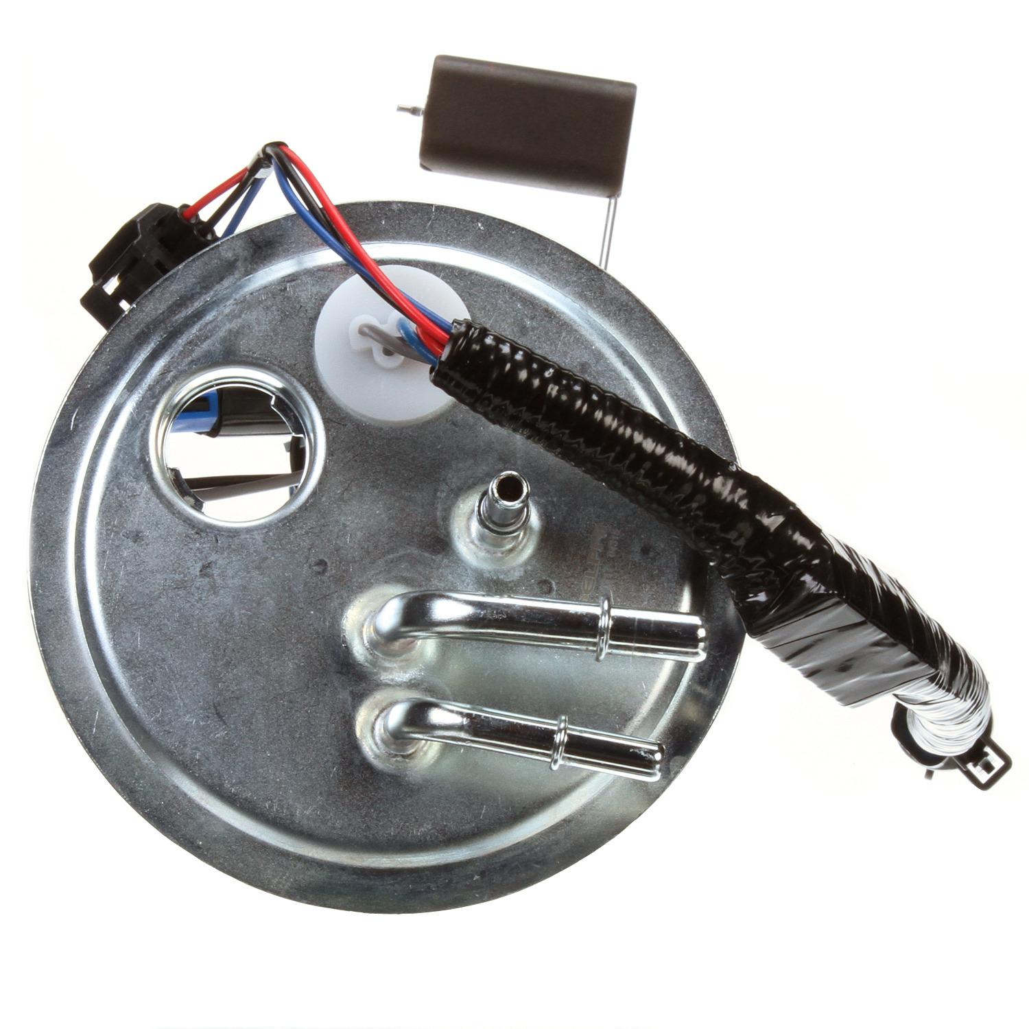 Delphi HP10217 Fuel Pump and Sender Assembly product image 9 of 10