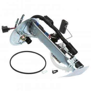 Delphi HP10218 - Fuel Pump Hanger Assembly Delphi HP10218 Fuel Pump and Sender Assembly product image 10 of 11
