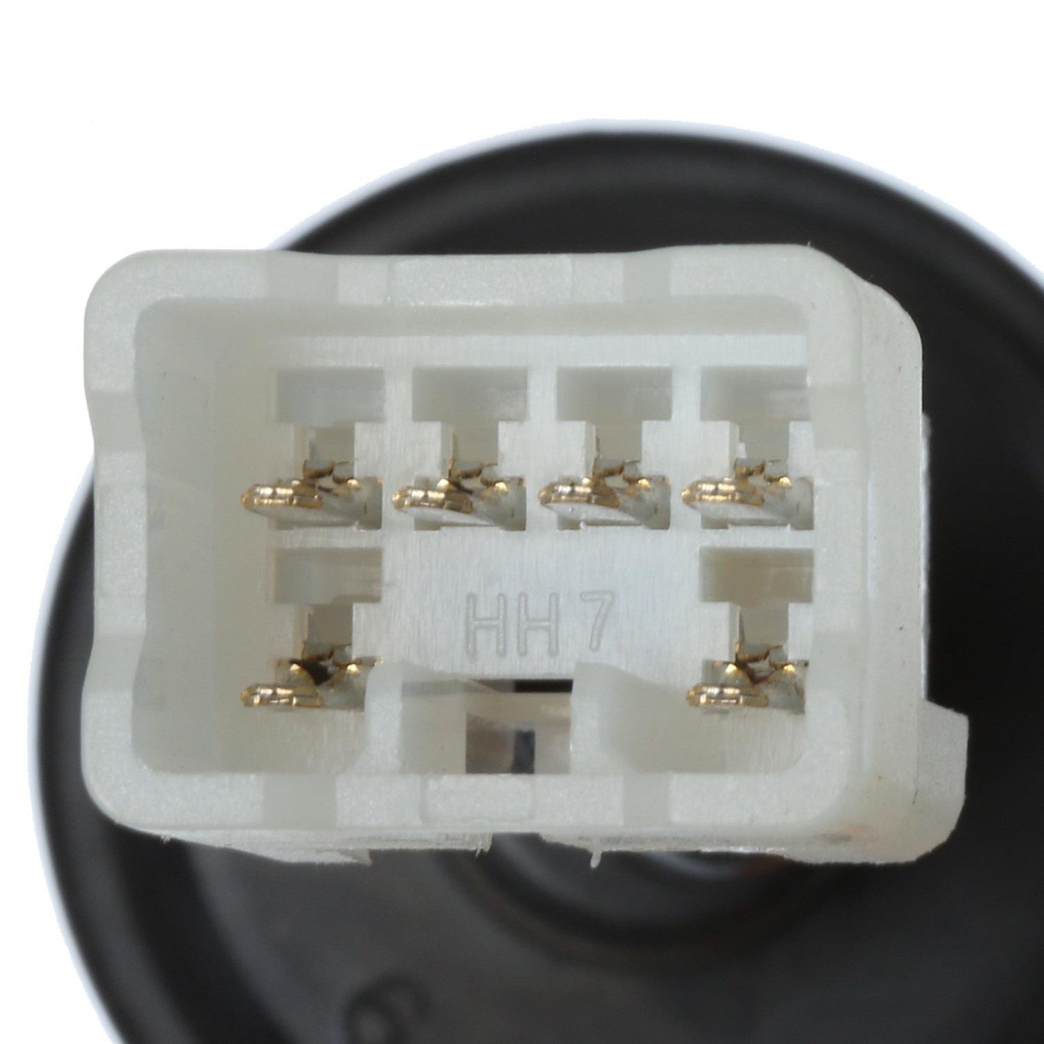 Delphi HP10219 Fuel Pump and Sender Assembly product image 3 of 9