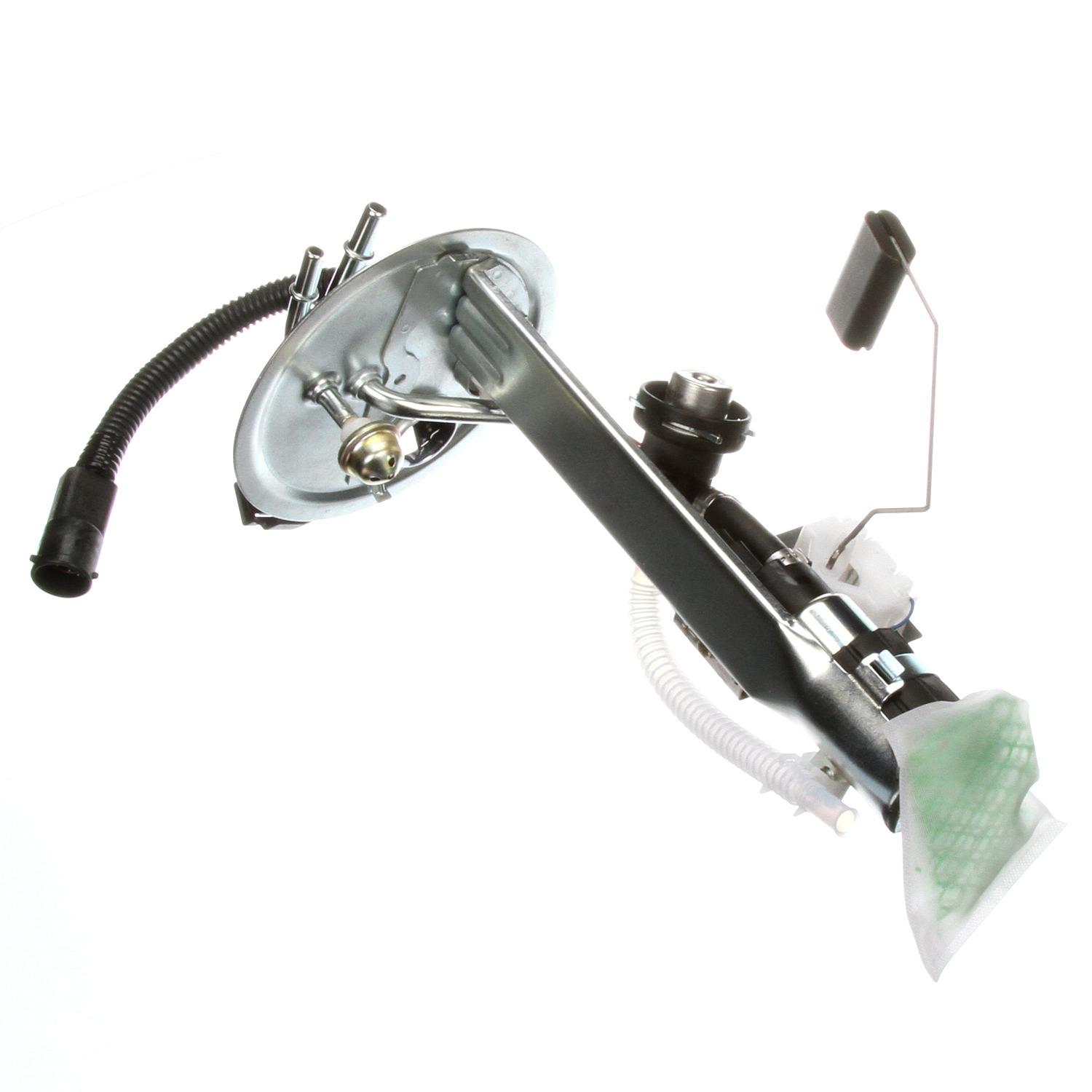 Delphi HP10220 Fuel Pump and Sender Assembly product image 1 of 10