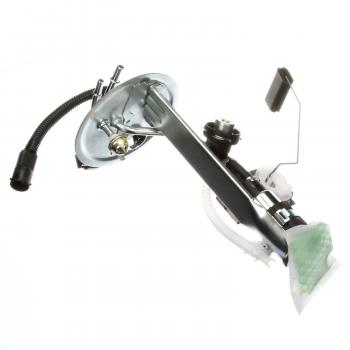 1998 Ford Ranger Fuel Pump Hanger Assembly Delphi HP10220 image 1 of 4