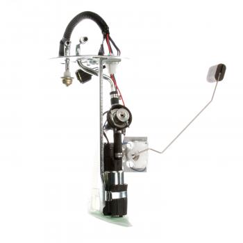 1998 Ford Ranger Fuel Pump Hanger Assembly Delphi HP10220 image 2 of 4