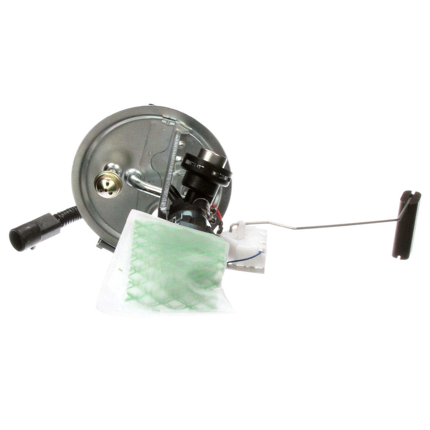 Delphi HP10220 Fuel Pump and Sender Assembly product image 6 of 10